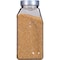 Mccormick McCormick Mustard Seed Whole 22 oz. Container, PK6 932324 - alternate 8